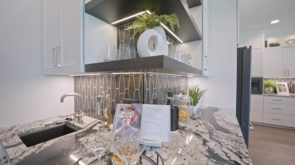 16825 Feldspar Lane Video Tour